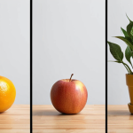 Here are three image prompts based on the provided text, designed for Stable Diffusion: