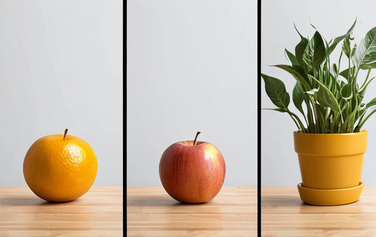 Here are three image prompts based on the provided text, designed for Stable Diffusion: