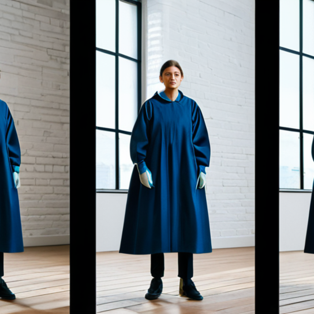 Okay, here are three Stable Diffusion XL image prompts based on the provided text, adhering to all safety guidelines: