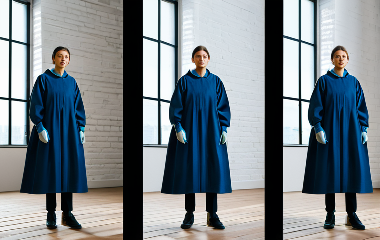 Okay, here are three Stable Diffusion XL image prompts based on the provided text, adhering to all safety guidelines: