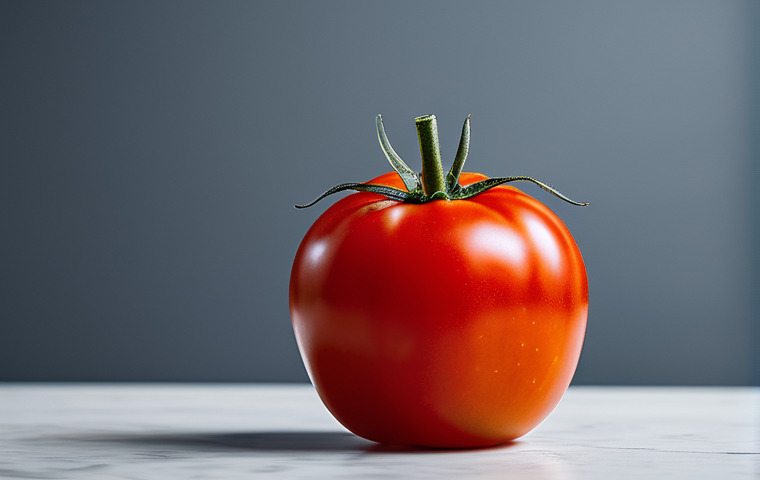 unlock - 이미지 1