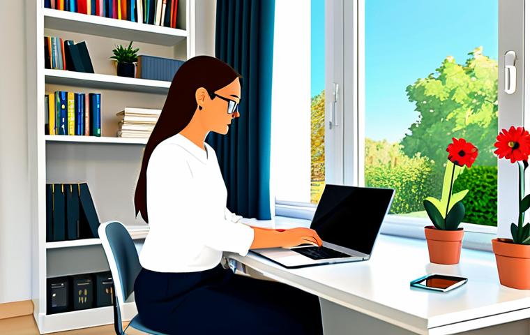 unlock - 이미지 2