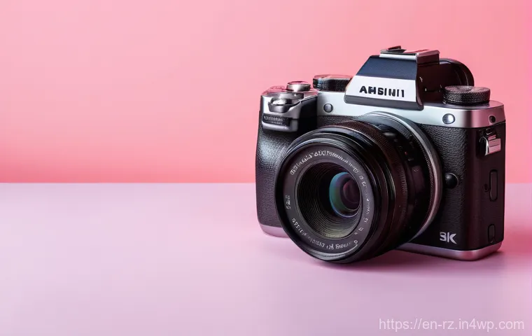 마인드풀테크와 규범적 행동 변화 - The search results confirm that creating detailed prompts for AI image generators is standard practi...