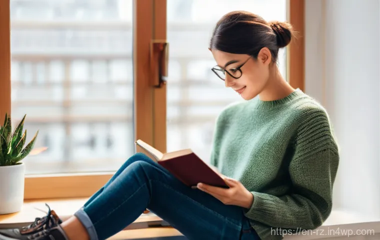 마인드풀테크 교육 프로그램 개발 - Reclaiming Focus in a Digital World**

**Prompt:** A young adult, gender-neutral, in their late teen...