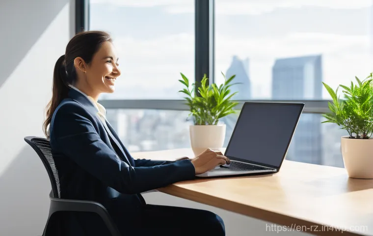 마인드풀테크 교육 프로그램 개발 - Guiding Digital Natives: Critical Thinking & Empathy**

**Prompt:** A diverse group of three teenage...