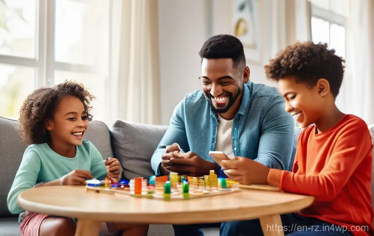 마인드풀테크 접근법 비교 - **Mindful Nature Connection:** A serene outdoor scene featuring a person (gender-neutral, adult) sit...