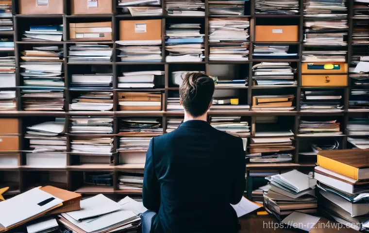 마인드풀테크와 인식 변화 - Here are three detailed image prompts: