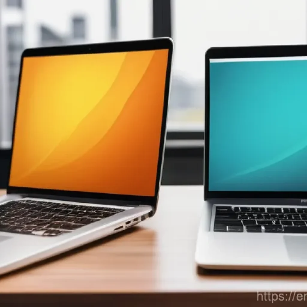 마인드풀테크의 개인적 변화 촉진 - Here are three detailed image generation prompts based on the provided text, focusing on mindful tec...