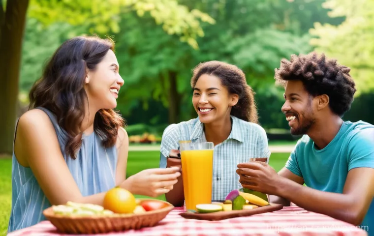 마인드풀테크와 전환 관리 - **Optimized Digital Workspace for Enhanced Focus**
A focused individual, appearing to be in thei... 마인드풀테크와 전환 관리 - **Optimized Digital Workspace for Enhanced Focus**
A focused individual, appearing to be in thei...