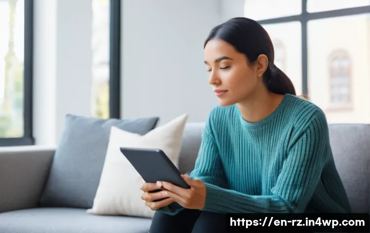 5 Game-Changing Collaboration Models for Mindful Tech Innovation 4 마인드풀테크 개발을 위한 협력 모델 관련 이미지 2