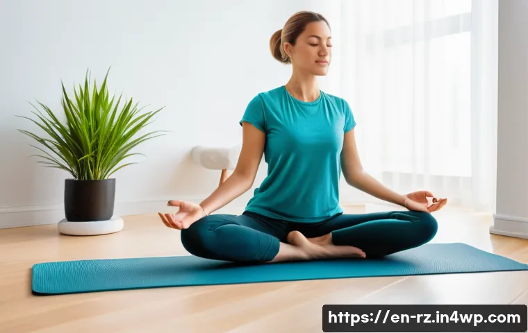 7 Mindful Tech Habits That Will Skyrocket Your Productivity Today 4 마인드풀테크와 생산성 향상 전략 관련 이미지 2