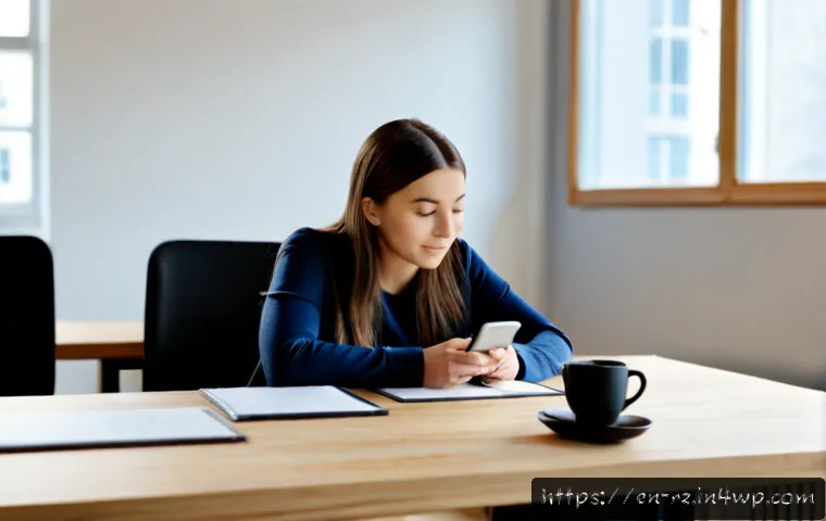 How to Use Mindful Technology to Improve Company Culture: A Practical Selection Guide 3 마인드풀테크와 기업 문화 개선 관련 이미지 1